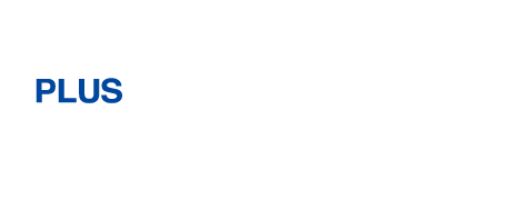 遠隔手話通訳サービス PVRTC ロゴ